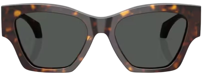 Versace VE4492U Sunglasses