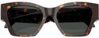 Versace VE4492U Sunglasses