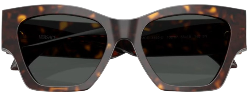Versace VE4492U Sunglasses