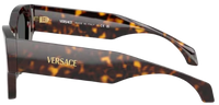 Versace VE4492U Sunglasses