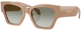 Occhiali da Sole Versace VE4492U