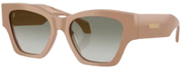 Versace VE4492U Sunglasses