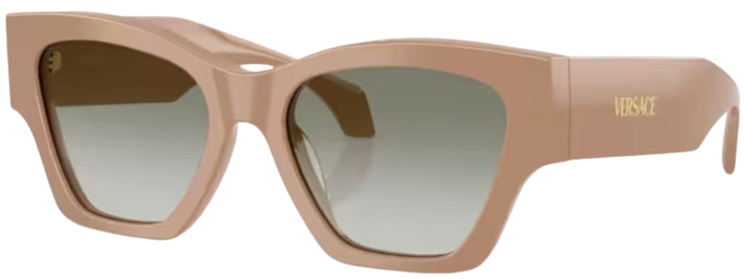 Versace VE4492U Sunglasses