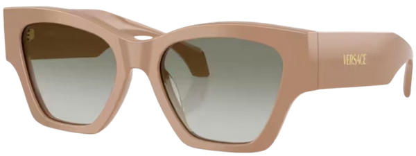Óculos de Sol Versace VE4492U