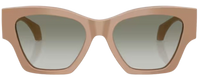 Versace VE4492U Sunglasses