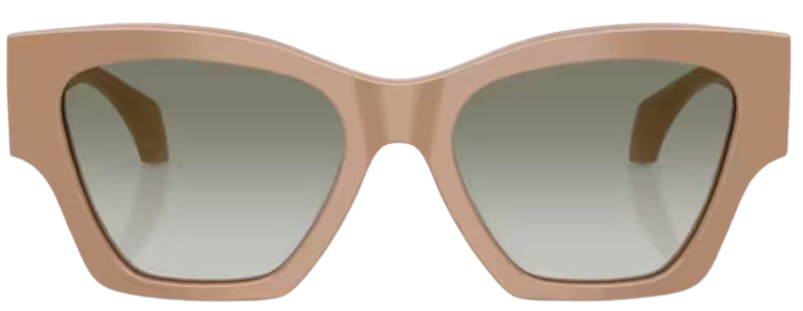 Versace VE4492U Sunglasses