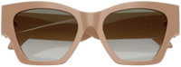 Versace VE4492U Sunglasses