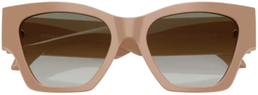 Versace VE4492U Sunglasses
