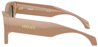 Versace VE4492U Sunglasses