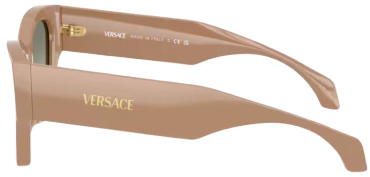 Versace VE4492U Sunglasses