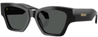 Versace VE4492U Sunglasses