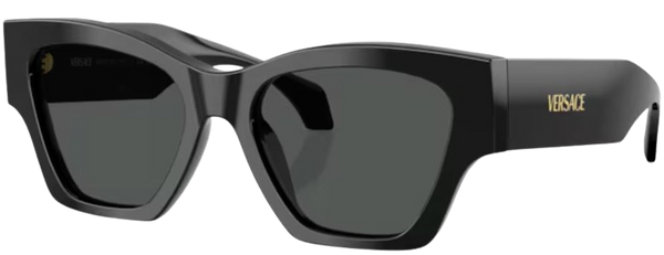 Óculos de Sol Versace VE4492U
