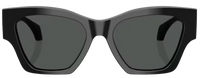 Versace VE4492U Sunglasses