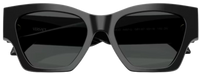 Versace VE4492U Sunglasses
