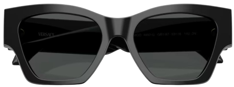 Versace VE4492U Sunglasses