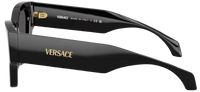 Versace VE4492U Sunglasses