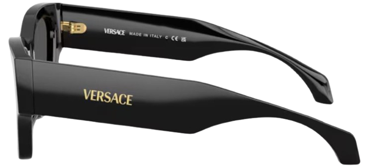 Versace VE4492U Sunglasses