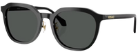 Versace VE4493D Sunglasses