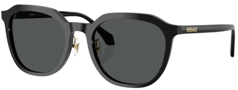 Versace VE4493D Sunglasses