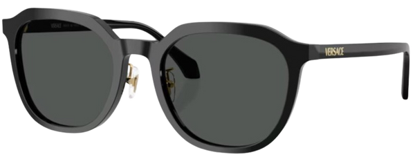 Zonnebril Versace VE4493D