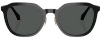 Versace VE4493D Sunglasses