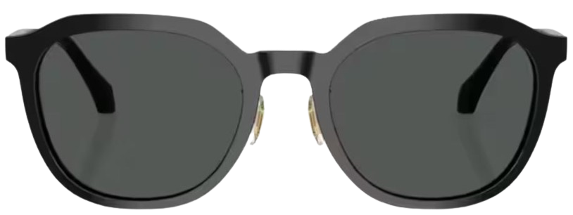 Versace VE4493D Sunglasses
