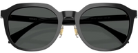 Versace VE4493D Sunglasses