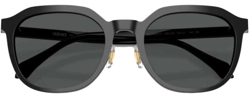 Versace VE4493D Sunglasses