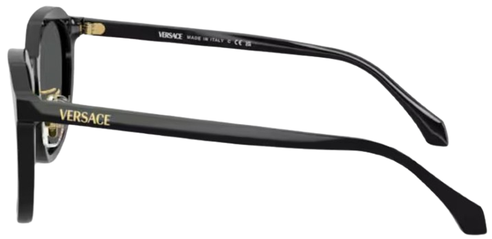 Versace VE4493D Sunglasses
