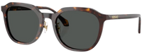 Versace VE4493D Sunglasses