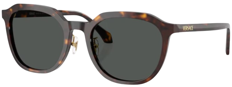 Versace VE4493D Sunglasses
