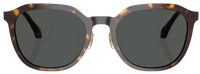Versace VE4493D Sunglasses