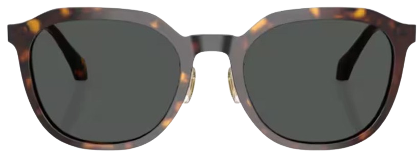 Versace VE4493D Sunglasses