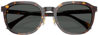 Versace VE4493D Sunglasses
