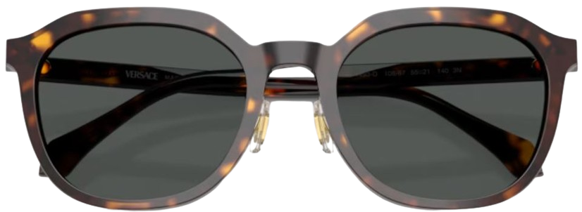 Versace VE4493D Sunglasses