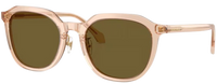 Versace VE4493D Sunglasses