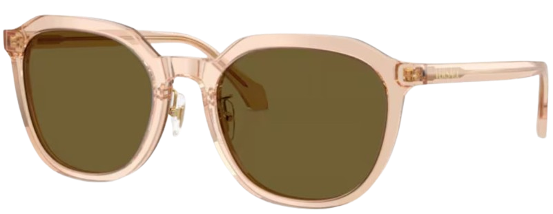 Versace VE4493D Sunglasses