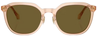 Versace VE4493D Sunglasses