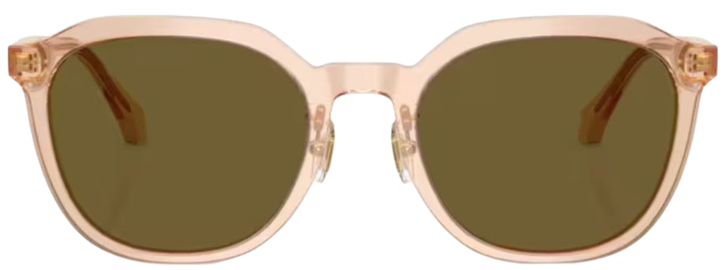 Versace VE4493D Sunglasses