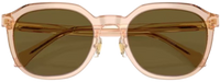 Versace VE4493D Sunglasses