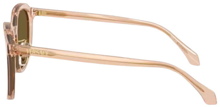 Versace VE4493D Sunglasses