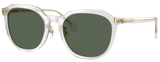 Occhiali da Sole Versace VE4493D