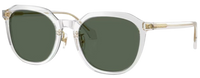Versace VE4493D Sunglasses