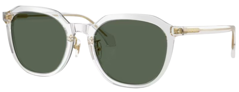 Versace VE4493D Sunglasses