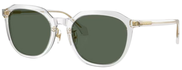 Zonnebril Versace VE4493D