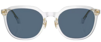 Versace VE4493D Sunglasses