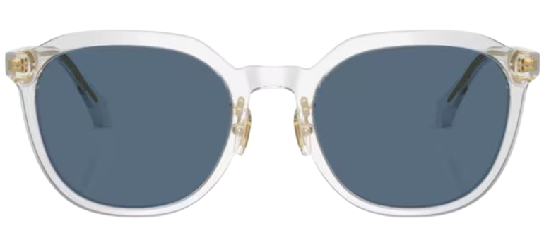 Versace VE4493D Sunglasses