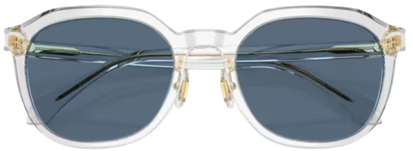 Versace VE4493D Sunglasses