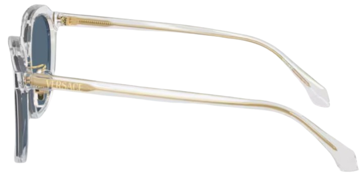 Versace VE4493D Sunglasses