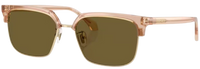 Versace VE4494D Sunglasses